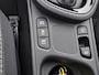 Toyota Yaris Cross 1.5 Hybr 130 Dynamic | Blindspot | Parkeersensoren | All Seasons