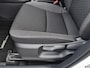 Toyota Yaris Cross 1.5 Hybr 130 Dynamic | Blindspot | Parkeersensoren | All Seasons
