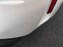 Toyota Yaris Cross 1.5 Hybr 130 Dynamic | Blindspot | Parkeersensoren | All Seasons