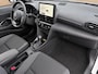 Toyota Yaris Cross 1.5 Hybr 130 Dynamic | Blindspot | Parkeersensoren | All Seasons