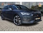 CUPRA Leon 1.4 e-Hybrid Business | ACC | Camera | Sfeerverlichting |