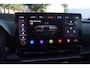 CUPRA Leon 1.4 e-Hybrid Business | ACC | Camera | Sfeerverlichting |