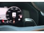 CUPRA Leon 1.4 e-Hybrid Business | ACC | Camera | Sfeerverlichting |