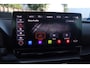 CUPRA Leon 1.4 e-Hybrid Business | ACC | Camera | Sfeerverlichting |