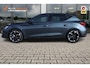 CUPRA Leon 1.4 e-Hybrid Business | ACC | Camera | Sfeerverlichting |