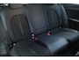 CUPRA Leon 1.4 e-Hybrid Business | ACC | Camera | Sfeerverlichting |