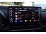 CUPRA Leon 1.4 e-Hybrid Business | ACC | Camera | Sfeerverlichting |