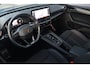 CUPRA Leon 1.4 e-Hybrid Business | ACC | Camera | Sfeerverlichting |