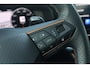 CUPRA Leon 1.4 e-Hybrid Business | ACC | Camera | Sfeerverlichting |