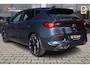 CUPRA Leon 1.4 e-Hybrid Business | ACC | Camera | Sfeerverlichting |