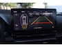 CUPRA Leon 1.4 e-Hybrid Business | ACC | Camera | Sfeerverlichting |