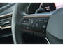 CUPRA Leon 1.4 e-Hybrid Business | ACC | Camera | Sfeerverlichting |