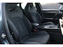 CUPRA Leon 1.4 e-Hybrid Business | ACC | Camera | Sfeerverlichting |