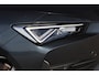 CUPRA Leon 1.4 e-Hybrid Business | ACC | Camera | Sfeerverlichting |
