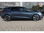 CUPRA Leon 1.4 e-Hybrid Business | ACC | Camera | Sfeerverlichting |