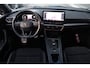 CUPRA Leon 1.4 e-Hybrid Business | ACC | Camera | Sfeerverlichting |