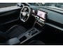 CUPRA Leon 1.4 e-Hybrid Business | ACC | Camera | Sfeerverlichting |