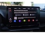 CUPRA Leon 1.4 e-Hybrid Business | ACC | Camera | Sfeerverlichting |