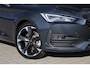CUPRA Leon 1.4 e-Hybrid Business | ACC | Camera | Sfeerverlichting |