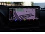 CUPRA Leon 1.4 e-Hybrid Business | ACC | Camera | Sfeerverlichting |