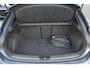 CUPRA Leon 1.4 e-Hybrid Business | ACC | Camera | Sfeerverlichting |