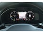 CUPRA Leon 1.4 e-Hybrid Business | ACC | Camera | Sfeerverlichting |