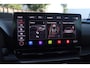 CUPRA Leon 1.4 e-Hybrid Business | ACC | Camera | Sfeerverlichting |