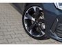 CUPRA Leon 1.4 e-Hybrid Business | ACC | Camera | Sfeerverlichting |