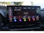 CUPRA Leon 1.4 e-Hybrid Business | ACC | Camera | Sfeerverlichting |
