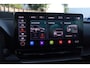 CUPRA Leon 1.4 e-Hybrid Business | ACC | Camera | Sfeerverlichting |