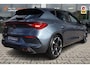 CUPRA Leon 1.4 e-Hybrid Business | ACC | Camera | Sfeerverlichting |
