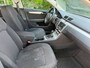 Volkswagen Passat 1.6 TDI Comfortline BlueMotion APK 08-2027 Airco NAP
