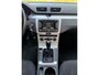 Volkswagen Passat 1.6 TDI Comfortline BlueMotion APK 08-2027 Airco NAP