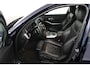 BMW 3-Serie 320i High Executive M-sport(M-PAkKKET, CAMERA, STOELVERWARMING, SFEERVERLICHTING, DEALER ONDERHOUDEN)