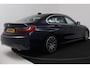 BMW 3-Serie 320i High Executive M-sport(M-PAkKKET, CAMERA, STOELVERWARMING, SFEERVERLICHTING, DEALER ONDERHOUDEN)