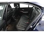 BMW 3-Serie 320i High Executive M-sport(M-PAkKKET, CAMERA, STOELVERWARMING, SFEERVERLICHTING, DEALER ONDERHOUDEN)
