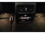 BMW 3-Serie 320i High Executive M-sport(M-PAkKKET, CAMERA, STOELVERWARMING, SFEERVERLICHTING, DEALER ONDERHOUDEN)