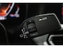 BMW 3-Serie 320i High Executive M-sport(M-PAkKKET, CAMERA, STOELVERWARMING, SFEERVERLICHTING, DEALER ONDERHOUDEN)