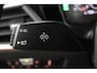 BMW 3-Serie 320i High Executive M-sport(M-PAkKKET, CAMERA, STOELVERWARMING, SFEERVERLICHTING, DEALER ONDERHOUDEN)