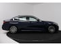 BMW 3-Serie 320i High Executive M-sport(M-PAkKKET, CAMERA, STOELVERWARMING, SFEERVERLICHTING, DEALER ONDERHOUDEN)