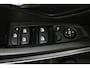 BMW 3-Serie 320i High Executive M-sport(M-PAkKKET, CAMERA, STOELVERWARMING, SFEERVERLICHTING, DEALER ONDERHOUDEN)
