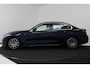 BMW 3-Serie 320i High Executive M-sport(M-PAkKKET, CAMERA, STOELVERWARMING, SFEERVERLICHTING, DEALER ONDERHOUDEN)