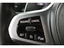 BMW 3-Serie 320i High Executive M-sport(M-PAkKKET, CAMERA, STOELVERWARMING, SFEERVERLICHTING, DEALER ONDERHOUDEN)