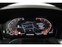 BMW 3-Serie 320i High Executive M-sport(M-PAkKKET, CAMERA, STOELVERWARMING, SFEERVERLICHTING, DEALER ONDERHOUDEN)