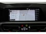 BMW 3-Serie 320i High Executive M-sport(M-PAkKKET, CAMERA, STOELVERWARMING, SFEERVERLICHTING, DEALER ONDERHOUDEN)