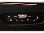 BMW 3-Serie 320i High Executive M-sport(M-PAkKKET, CAMERA, STOELVERWARMING, SFEERVERLICHTING, DEALER ONDERHOUDEN)
