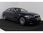 BMW 3-Serie 320i High Executive M-sport(M-PAkKKET, CAMERA, STOELVERWARMING, SFEERVERLICHTING, DEALER ONDERHOUDEN)