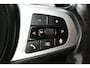 BMW 3-Serie 320i High Executive M-sport(M-PAkKKET, CAMERA, STOELVERWARMING, SFEERVERLICHTING, DEALER ONDERHOUDEN)