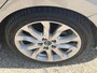 Mazda 3 2.0 GT-M Bose Automaat Clima StoelVerwarming PDC LMV Keyless