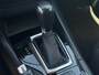 Mazda 3 2.0 GT-M Bose Automaat Clima StoelVerwarming PDC LMV Keyless